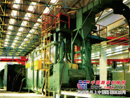 路面抛丸机专用不锈钢丸钢丝切丸0.2-1.2钢砂