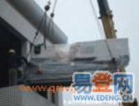 上海闵行区吊车出租-设备安装-仓库搬迁-叉车出租