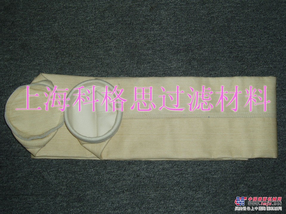 供应玛连尼除尘布袋