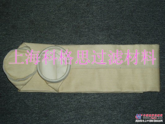 供应玛连尼除尘布袋