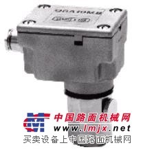 QRA10.C