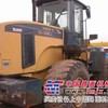 贺州二手压路机出售市场=供应二手徐工双钢轮振动压路机