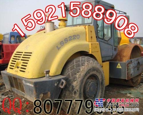 “宣城二手压路机市场/蚌埠二手振动压路机市场/