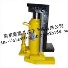 供应上海爪式千斤顶｜武汉爪式千斤顶｜河北爪式千斤顶
