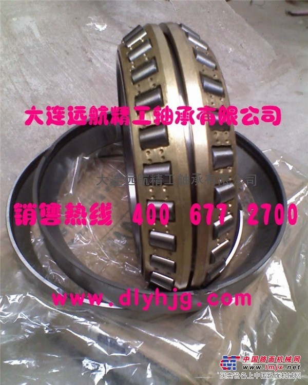 ZWZ K580/K572X轴承