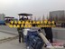 京沪高速公路铁路抛丸机，沥青路面抛丸机
