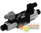 供应MD1L-S4/10N-D12K1 迪普马电磁方向阀