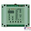 供应RT-PVDA-0X-D1放大器