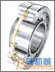 SKF NSK FAG 71913CDF 型号 参数 报价格