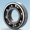 供应进口轴承 NTN NSK FAG SKF