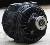供应湖北随州XD-25XD-63XD-100排污吸污车真空泵