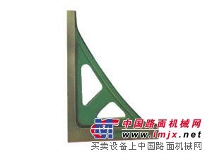 优质检验直角尺，划线直角尺恒重提供
