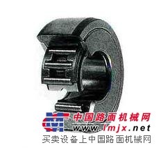 供应进口INA轴承NA6916滚轮轴承