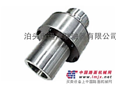 常年供应BL棒销联轴器