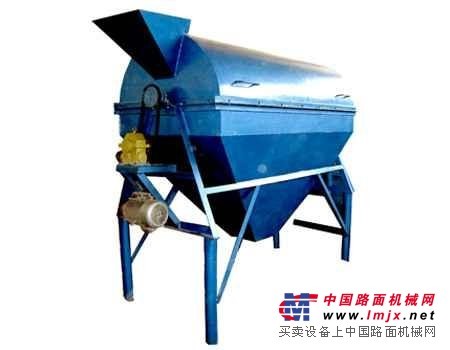 提供洗砂机设备洗砂机图片洗砂机型号磁选机请到河北筛沙机制造厂