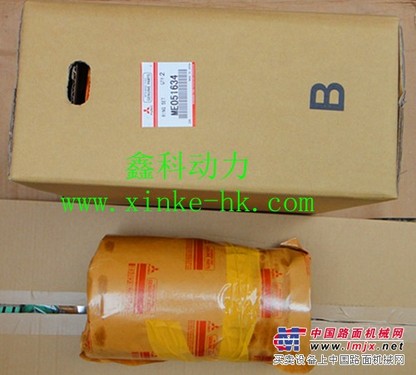  三菱柴油发电机维修及配件保养