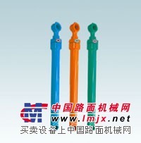 供应厦工XG806-2挖掘机发动机总成   