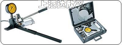 SKF气动注油器套件THAP400E/SET热销