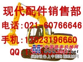 现代305-335-375-450-550凸轮轴转速传感器