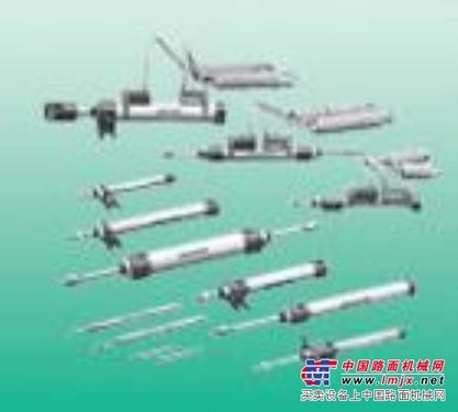 供应 ADK11-20A-02ES-DC24V