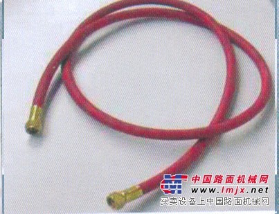 s1800-2摊铺机胶管