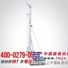 玉柴YCR50旋挖钻机动作滞后