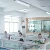 深圳市胜途电子有限公司