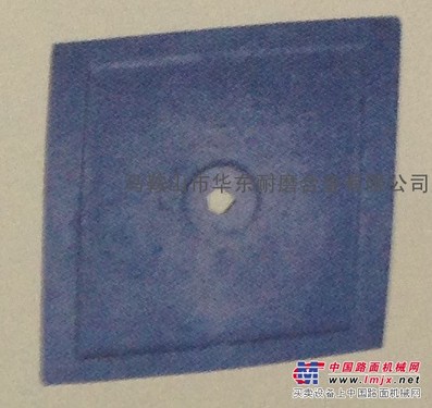 南方路机耐磨合金配件   厂家直销