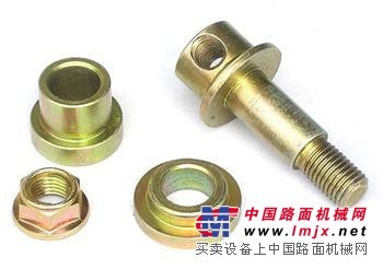 Everlube 6108固体干膜