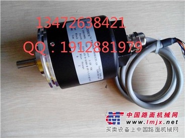 供应725N-18-H-0360-R价格美国EPC编码器