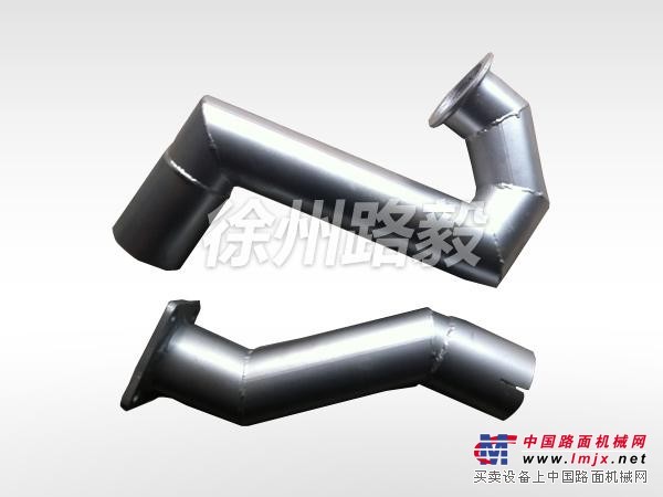 维修压路机进口泵马达.上门服务13905216220