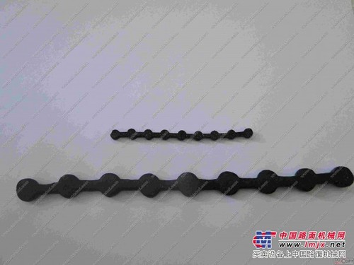 聚氨脂密封胶