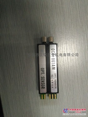 供应钻机锣机配件放大器