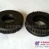 供应大量钻孔机毛刷