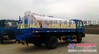 二手扫地车道路清扫车自动扫地车