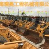 上海璞昊工程机械有限公司