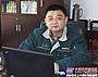山推道機：以創新為驅動 躍上發展快車道