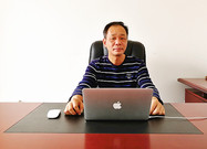 云南创拓：携手厦工共建七彩云南