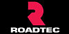 路德克LOGO