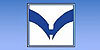 贝司特LOGO