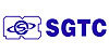 首钢泰晟LOGO
