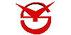 森远LOGO