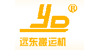 遠東