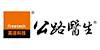 英達科技