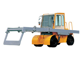 杭叉 CPCD70-AG55-BZ 扒渣车