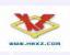 新钻LOGO