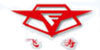 湖南飞涛品牌LOGO