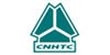 泰安五岳品牌LOGO
