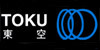 东空LOGO