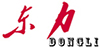 東力